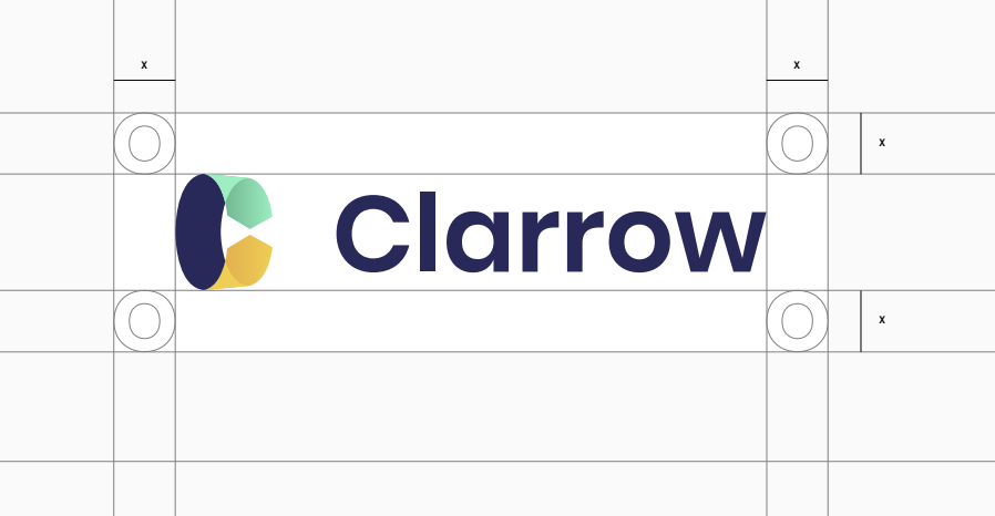 Clarrow project image